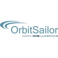 OrbitSailor logo - Similar company to R-Dex Systems, Inc.