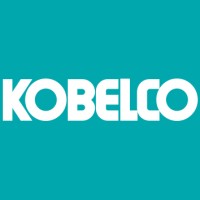 Kobelco Construction Machinery Australia logo - Similar company to Parcel Delivery Network
