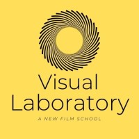 VisualLaboratorySchool logo - Similar company to Lahplab
