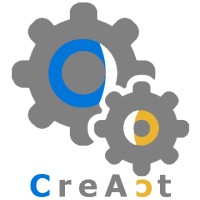 Creact