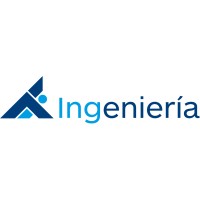 FT Ingeniería logo - Similar company to Onico S.A.