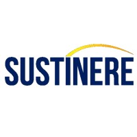 Sustinere Distribuidora
