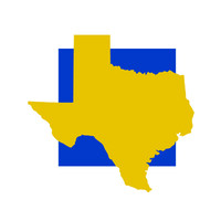 Kinloch Equipment & Supply, Inc. logo - Similar company to Path Growth