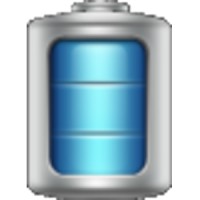 Mighty Max Battery logo - Similar company to Ecom Group, Inc.