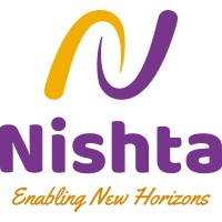NISHTA INTEGRATED NEURO-DEVELOPMENT CENTRE logo - Similar company to Techcos