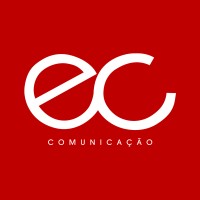Editora Comunicação logo - Similar company to Editora Girafa