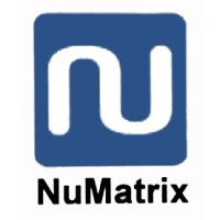 Numatrix (Pvt.) Ltd logo - Similar company to Neomatrix Therapeutics, Inc.