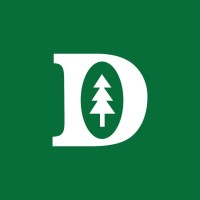Dentaş logo - Similar company to Europtec