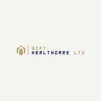 Gift Healthcare Ltd logo - Similar company to Craig Cook The Natural Butcher