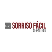 Sorriso Fácil Franchising logo - Similar company to Grupo Rmc Mariano