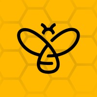 SureBeez logo - Similar company to Accelus