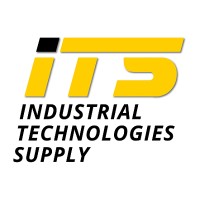 Industrial Technologies Supply logo - Similar company to Wisen