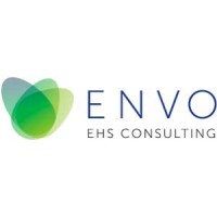 Envo EHS Consulting Ltd logo - Similar company to Autichem Ltd