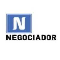 Negociador / Loor