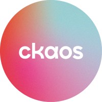 ckaos logo - Similar company to Minibar Bv