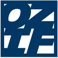 OZIF Engineering logo - Similar company to Autiva
