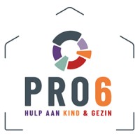 Pro6 logo - Similar company to Bengels