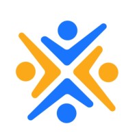 Fivvia logo - Similar company to Cyvidia