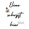 Redactiebureau Eline Schrijft Hier