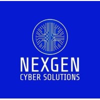 NexGen Cyber Solutions logo - Similar company to 1830 Crew