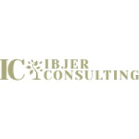 Ibjer Consulting