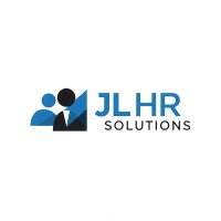 JL HR Solutions logo - Similar company to Nenes