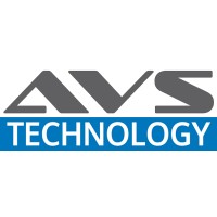 AVS TECHNOLOGY LTD logo - Similar company to Avs Technology