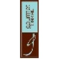 Gourmet Bakery logo - Similar company to Module Fm