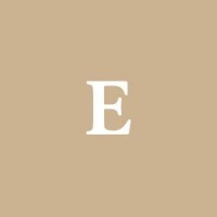 L'Escapade-cosmetics logo - Similar company to A7 Value