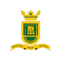 Wayamba Royal College logo - Similar company to Wayamba Royal College