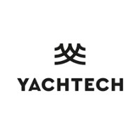Yachtech logo - Similar company to Qpack Industries Sdn Bhd