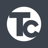Telmec Pumps logo - Similar company to Tecmec Sa