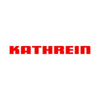 KATHREIN Solutions GmbH logo - Similar company to Nooploop