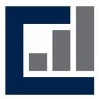 Davenport Capital Management logo - Similar company to Tides Network