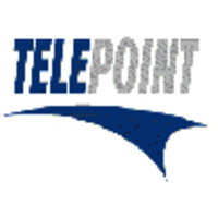 Telepoint International Corporation