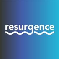 RESURGENCE heu logo - Similar company to Aquaspice