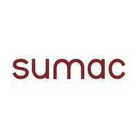 SUMAC logo - Similar company to Gbcpe