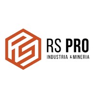 RS Pro SpA logo - Similar company to Envirapac Monticello Llc