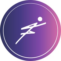 Function PCP logo - Similar company to Thatphysio (Formerly O'Neill & Pross Physiotherapy)
