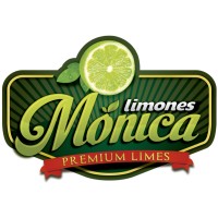 Limones Mónica S.A. de C.V. logo - Similar company to Laundry Lav.
