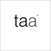 Tiago Almeida Arquitetura logo - Similar company to 2L'Atelier Arquitectos