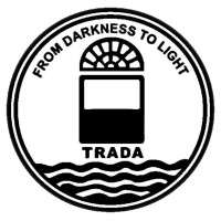 TRADA Kottayam logo - Similar company to Trada