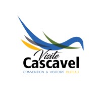 VISITE CASCAVEL logo - Similar company to Pêndulo Marketing De Influência