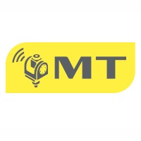 M.T. S.r.l. logo - Similar company to Md Tooling, Llc