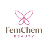 FemChem Beauty logo - Similar company to Femchem