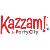 Kazzam Llc
