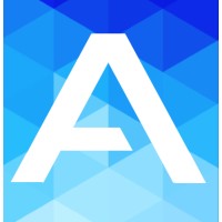 ADGES logo - Similar company to Disruptech, Inc