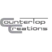 Countertop Creations