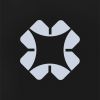 Servly logo - Similar company to Cware (Pty) Ltd