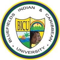 Bicu